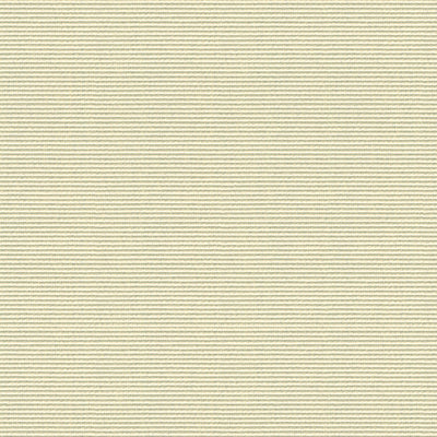 Bosporus Ottoman Texture fabric in mist color - pattern BR-83806.900.0 - by Brunschwig &amp; Fils