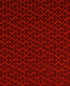 Tangent Velvet fabric in pomegranate color - pattern BR-88172.176.0 - by Brunschwig & Fils in the Kirk Brummel collection