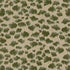 Zambezi Grospoint fabric in moss color - pattern BR-89114.406.0 - by Brunschwig & Fils