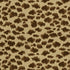 Zambezi Grospoint fabric in chickory color - pattern BR-89114.841.0 - by Brunschwig & Fils