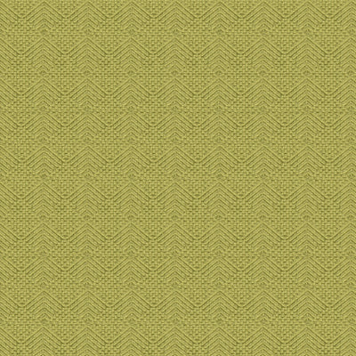 Clarise Woven Texture fabric in lichen color - pattern BR-89213.405.0 - by Brunschwig &amp; Fils