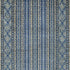 Savonnerie Velvet fabric in capri color - pattern BR-89305.545.0 - by Brunschwig & Fils in the Cape Comorin collection
