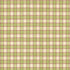 La Seyne Check fabric in apple color - pattern BR-89318.3.0 - by Brunschwig & Fils in the Tresors De Jouy collection