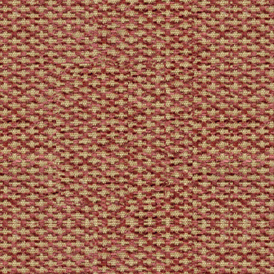 Spencer Silk Chenille fabric in pink sands color - pattern BR-89474.114.0 - by Brunschwig &amp; Fils