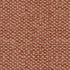 Spencer Silk Chenille fabric in pink sands color - pattern BR-89474.114.0 - by Brunschwig & Fils