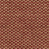 Spencer Silk Chenille fabric in claret color - pattern BR-89474.157.0 - by Brunschwig & Fils