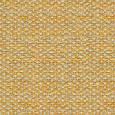 Spencer Silk Chenille fabric in topaz color - pattern BR-89474.335.0 - by Brunschwig &amp; Fils