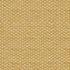 Spencer Silk Chenille fabric in topaz color - pattern BR-89474.335.0 - by Brunschwig & Fils
