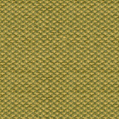 Spencer Silk Chenille fabric in leaf color - pattern BR-89474.432.0 - by Brunschwig &amp; Fils