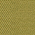 Spencer Silk Chenille fabric in leaf color - pattern BR-89474.432.0 - by Brunschwig & Fils