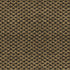 Spencer Silk Chenille fabric in black chestnut color - pattern BR-89474.886.0 - by Brunschwig & Fils