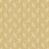 Laurel Figured Woven fabric in sandstone color - pattern BR-89475.059.0 - by Brunschwig & Fils