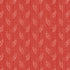 Laurel Figured Woven fabric in cardinal color - pattern BR-89475.170.0 - by Brunschwig & Fils