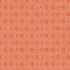 Chandler Figured Woven fabric in pink sands color - pattern BR-89489.114.0 - by Brunschwig & Fils