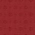 Chandler Figured Woven fabric in red currant color - pattern BR-89489.169.0 - by Brunschwig & Fils