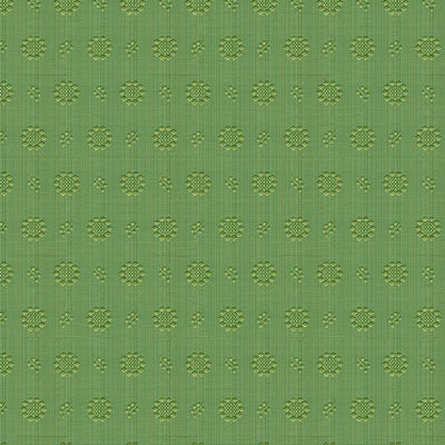 Chandler Figured Woven fabric in spruce color - pattern BR-89489.487.0 - by Brunschwig &amp; Fils