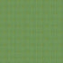 Chandler Figured Woven fabric in spruce color - pattern BR-89489.487.0 - by Brunschwig & Fils