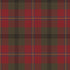 Millbrook Wool Plaid fabric in redwood color - pattern BR-89523.196.0 - by Brunschwig & Fils