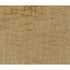 Ashanti Woven fabric in raffia color - pattern BR-89556.025.0 - by Brunschwig & Fils