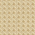 Monterey Woven Texture fabric in sand color - pattern BR-89626.057.0 - by Brunschwig & Fils