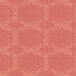 Hammersmith Figured Woven fabric in rose color - pattern BR-89672.121.0 - by Brunschwig & Fils