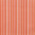 Mangrove Woven Stripe fabric in azalea color - pattern BR-89682.144.0 - by Brunschwig & Fils