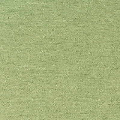 Boris Woven Texture fabric in jade color - pattern BR-89707.464.0 - by Brunschwig &amp; Fils