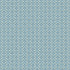 Creek Figured Woven fabric in blue color - pattern BR-89709.222.0 - by Brunschwig & Fils in the Charlotte Moss collection