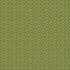 Creek Figured Woven fabric in green color - pattern BR-89709.435.0 - by Brunschwig & Fils in the Charlotte Moss collection