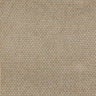 Luca Chenille Texture fabric in stone color - pattern BR-89720.268.0 - by Brunschwig &amp; Fils