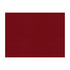 Fyvie Wool Satin fabric in mulberry color - pattern BR-89768.191.0 - by Brunschwig & Fils