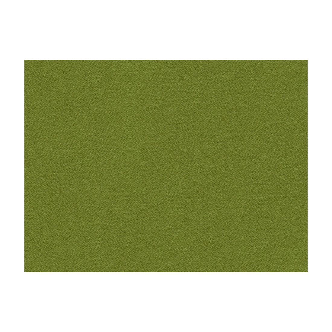 Fyvie Wool Satin fabric in kelp color - pattern BR-89768.443.0 - by Brunschwig &amp; Fils