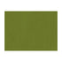Fyvie Wool Satin fabric in kelp color - pattern BR-89768.443.0 - by Brunschwig & Fils