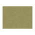 Fyvie Wool Satin fabric in khaki color - pattern BR-89768.459.0 - by Brunschwig & Fils