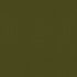 Fyvie Wool Satin fabric in loden color - pattern BR-89768.489.0 - by Brunschwig & Fils