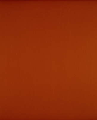 Fyvie Wool Satin fabric in cognac color - pattern BR-89768.829.0 - by Brunschwig &amp; Fils