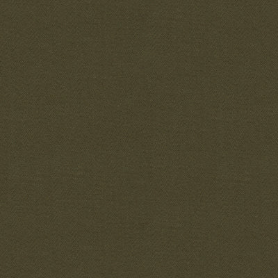 Fyvie Wool Satin fabric in hazelnut color - pattern BR-89768.835.0 - by Brunschwig &amp; Fils