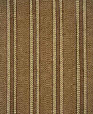 Tavistock Stripe fabric in beige color - pattern BR-89771.068.0 - by Brunschwig &amp; Fils
