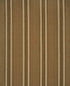 Tavistock Stripe fabric in beige color - pattern BR-89771.068.0 - by Brunschwig & Fils