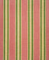 Tavistock Stripe fabric in pink/butter color - pattern BR-89771.107.0 - by Brunschwig & Fils