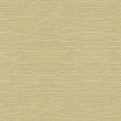 Thanon Linen Velvet fabric in cream color - pattern BR-89776.015.0 - by Brunschwig &amp; Fils
