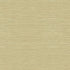 Thanon Linen Velvet fabric in cream color - pattern BR-89776.015.0 - by Brunschwig & Fils