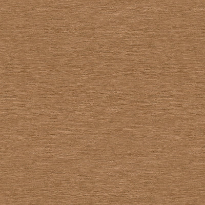Thanon Linen Velvet fabric in nougat color - pattern BR-89776.053.0 - by Brunschwig &amp; Fils