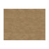 Thanon Linen Velvet fabric in sand color - pattern BR-89776.057.0 - by Brunschwig & Fils