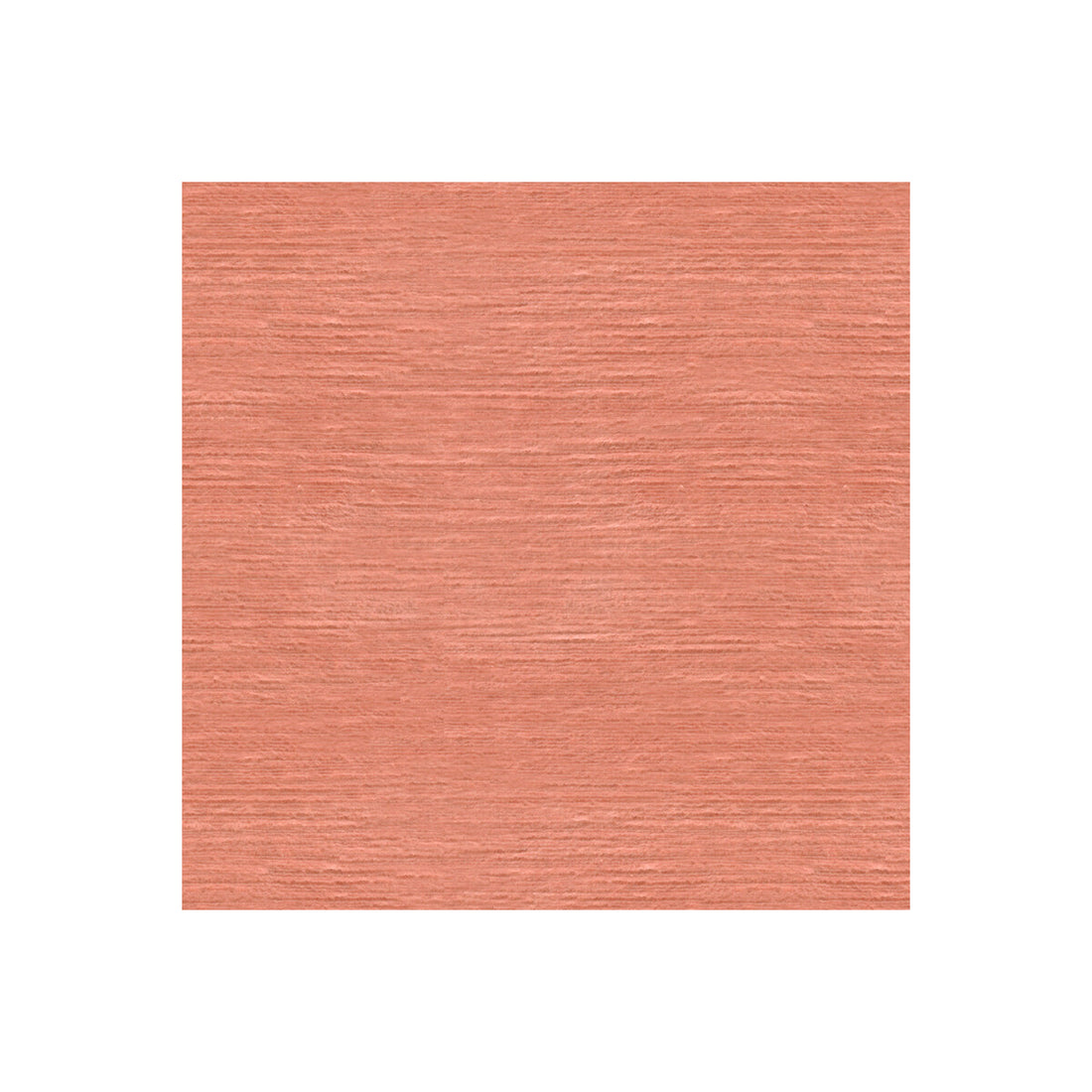 Thanon Linen Velvet fabric in rose quartz color - pattern BR-89776.104.0 - by Brunschwig &amp; Fils