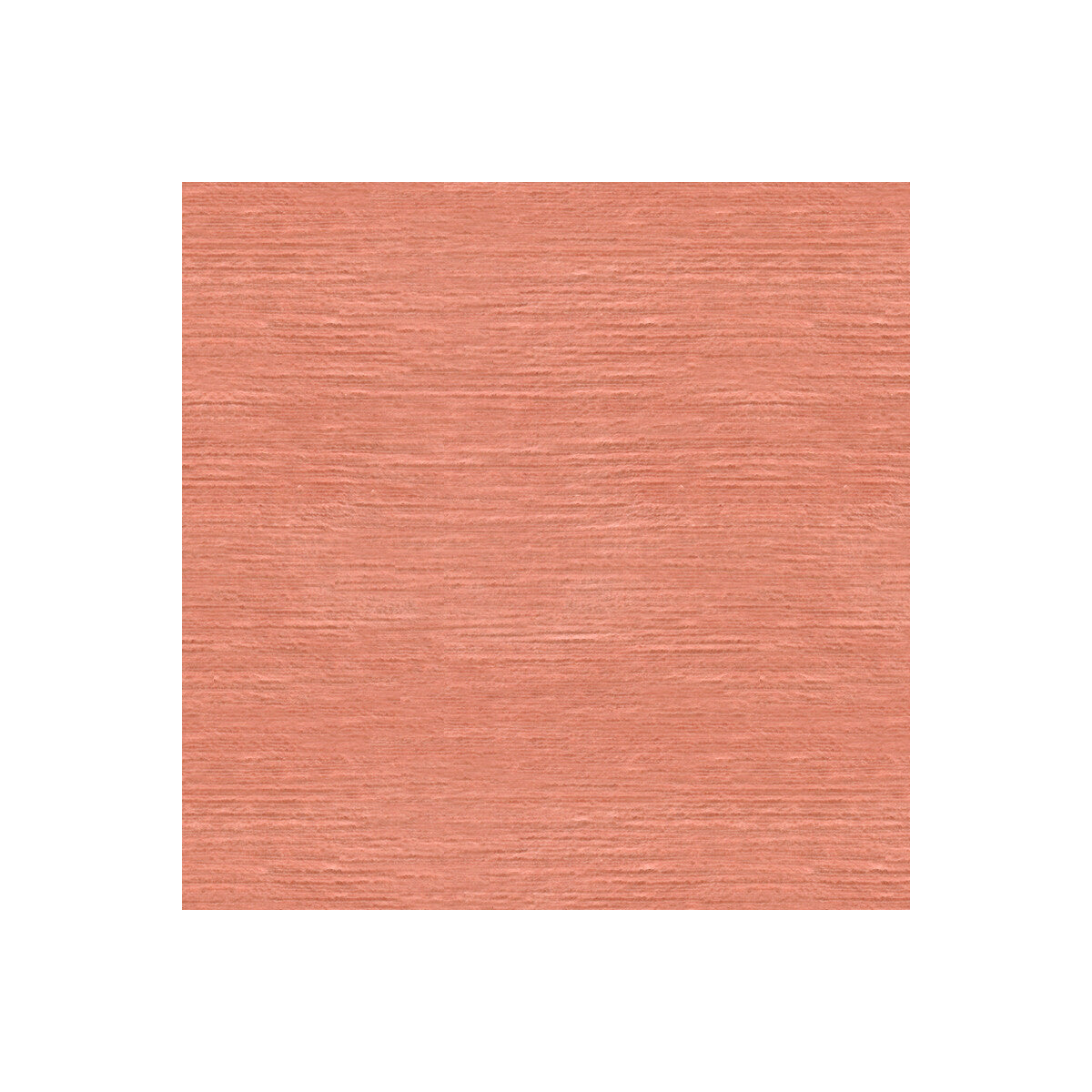 Thanon Linen Velvet fabric in rose quartz color - pattern BR-89776.104.0 - by Brunschwig &amp; Fils