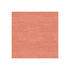 Thanon Linen Velvet fabric in rose quartz color - pattern BR-89776.104.0 - by Brunschwig & Fils