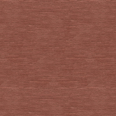 Thanon Linen Velvet fabric in dusty rose color - pattern BR-89776.119.0 - by Brunschwig &amp; Fils