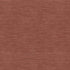 Thanon Linen Velvet fabric in dusty rose color - pattern BR-89776.119.0 - by Brunschwig & Fils