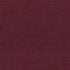 Thanon Linen Velvet fabric in burdeos color - pattern BR-89776.160.0 - by Brunschwig & Fils